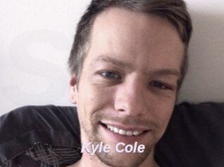 Kyle_Cole