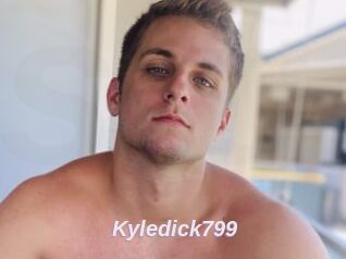 Kyledick799