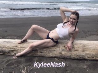 KyleeNash