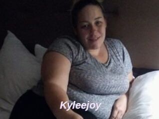 Kyleejoy