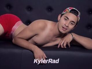 KylerRad