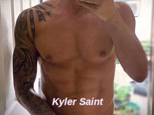 Kyler_Saint