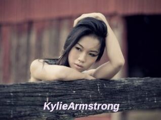KylieArmstrong