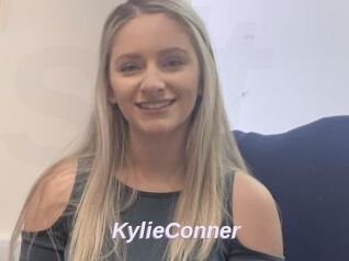 KylieConner