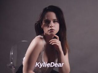 KylieDear