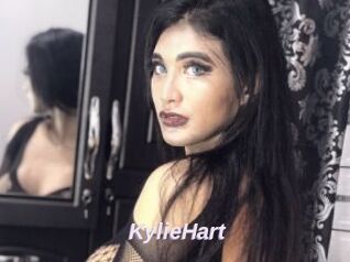 KylieHart