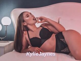 KylieJaynes