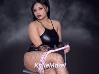 KylieMorel