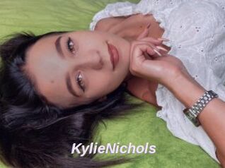 KylieNichols