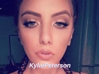 Kylie_Peterson
