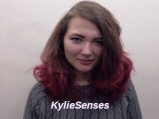 KylieSenses