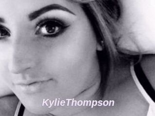 Kylie_Thompson