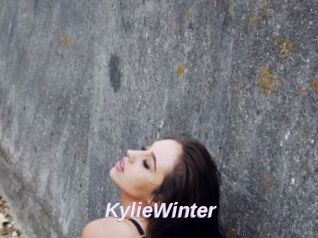 KylieWinter