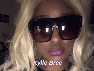 Kylie_Bree