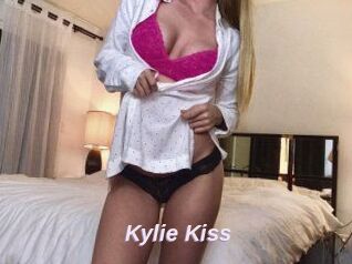 Kylie_Kiss