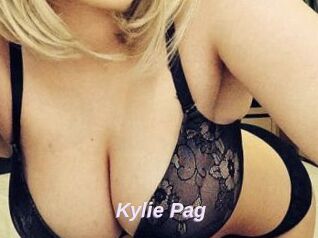 Kylie_Pag