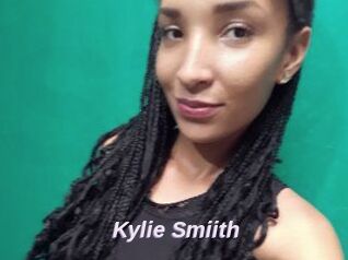 Kylie_Smiith