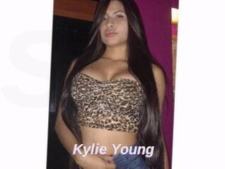 Kylie_Young