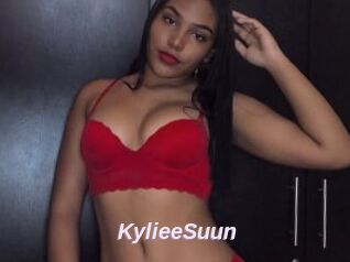 KylieeSuun