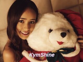 KymShine