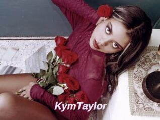 KymTaylor