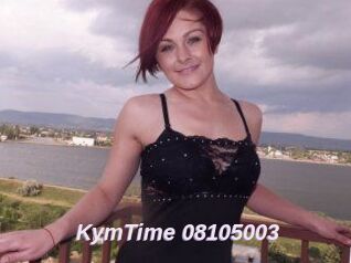 KymTime-08105003