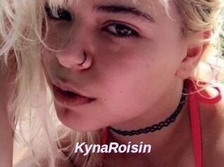 KynaRoisin