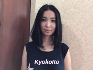 KyokoIto