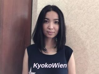 KyokoWien