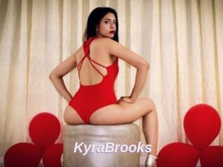 KyraBrooks