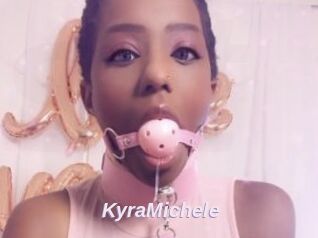 KyraMichele
