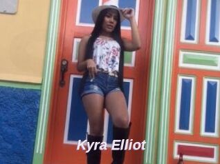 Kyra_Elliot