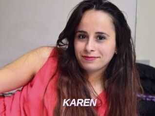 _KAREN
