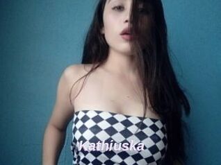 _Kathiuska_