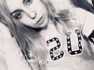 _Kristy_