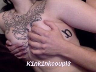 K1nk1nk_coupl3