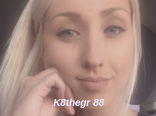 K8thegr_88