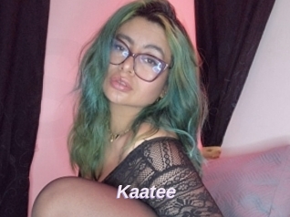 Kaatee