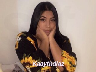 Kaaythdiaz