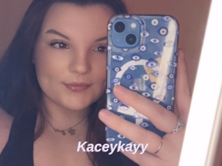 Kaceykayy