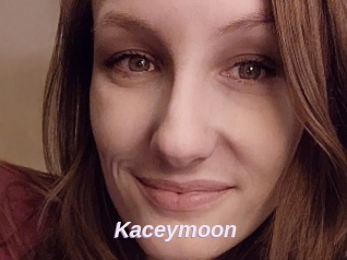 Kaceymoon