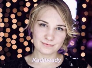 Kadibeady