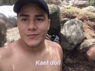 Kael_doll