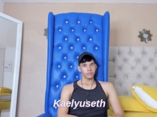 Kaelyuseth