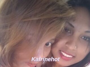 Kafrinehot