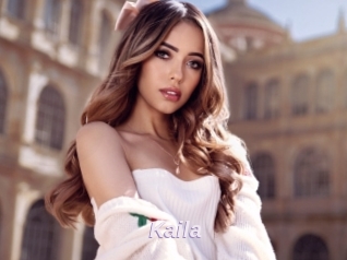 kaila sexyflirt