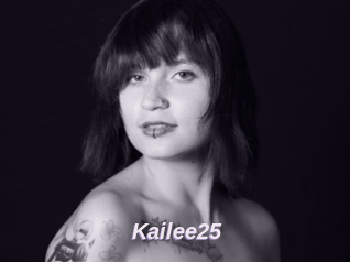Kailee25