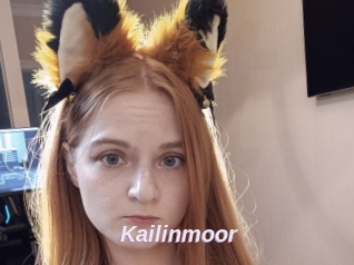 Kailinmoor