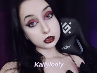 Kailylooly