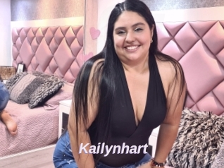 Kailynhart